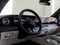 2027 Mercedes-Benz GLE GLE 450 4MATIC®