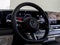 2027 Mercedes-Benz GLE GLE 450 4MATIC®