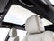 2027 Mercedes-Benz GLE GLE 450 4MATIC®