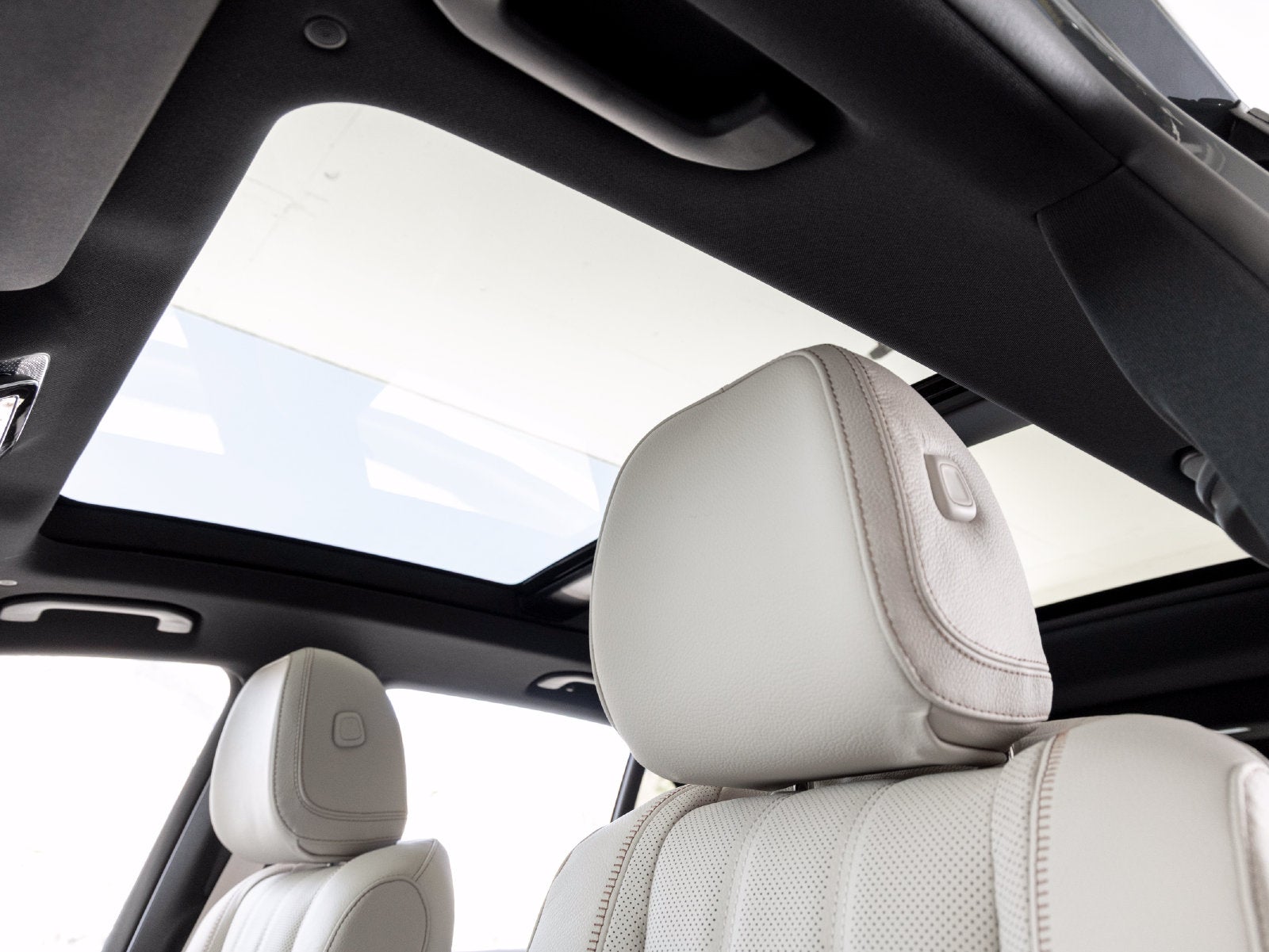 2027 Mercedes-Benz GLE GLE 450 4MATIC®