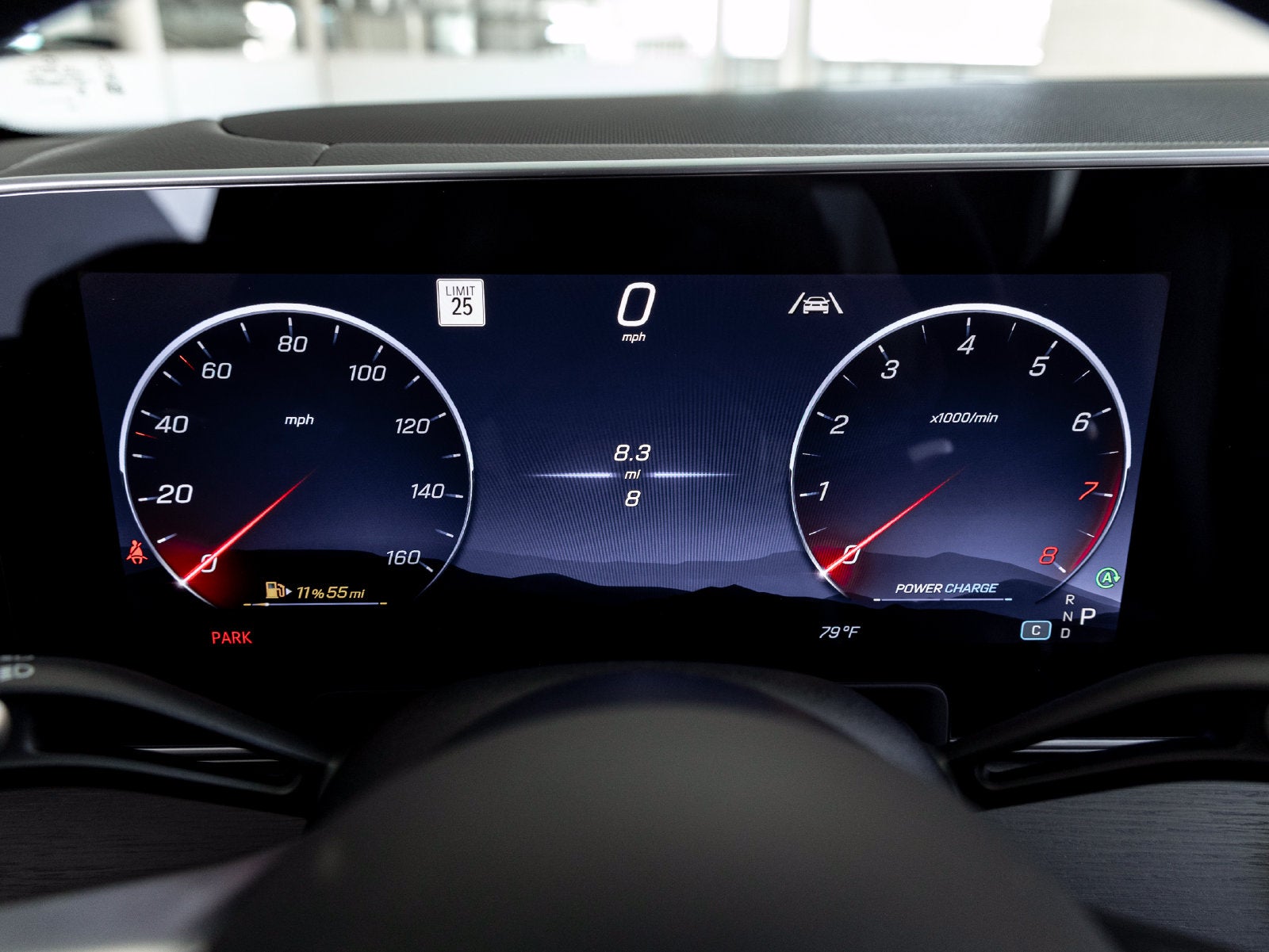 2027 Mercedes-Benz GLE GLE 450 4MATIC®