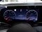 2027 Mercedes-Benz GLE GLE 450 4MATIC®