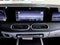 2027 Mercedes-Benz GLE GLE 450 4MATIC®
