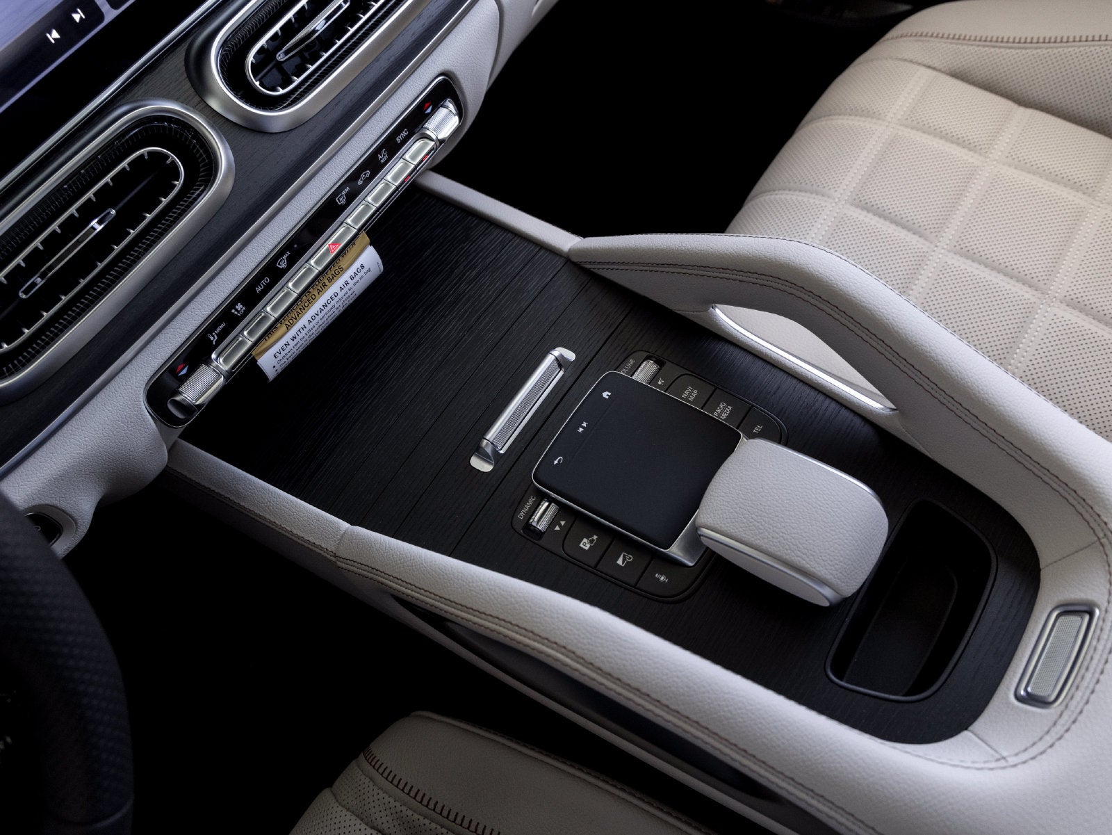 2027 Mercedes-Benz GLE GLE 450 4MATIC®