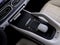 2027 Mercedes-Benz GLE GLE 450 4MATIC®