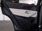 2027 Mercedes-Benz GLE GLE 450 4MATIC®