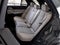 2027 Mercedes-Benz GLE GLE 450 4MATIC®
