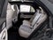 2027 Mercedes-Benz GLE GLE 450 4MATIC®