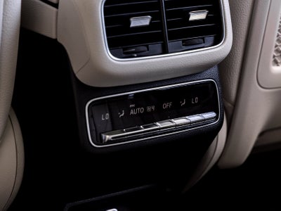 2027 Mercedes-Benz GLE GLE 450 4MATIC®