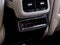 2027 Mercedes-Benz GLE GLE 450 4MATIC®
