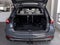 2027 Mercedes-Benz GLE GLE 450 4MATIC®
