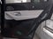 2027 Mercedes-Benz GLE GLE 450 4MATIC®