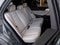 2027 Mercedes-Benz GLE GLE 450 4MATIC®