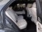 2027 Mercedes-Benz GLE GLE 450 4MATIC®