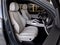 2027 Mercedes-Benz GLE GLE 450 4MATIC®