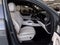 2027 Mercedes-Benz GLE GLE 450 4MATIC®