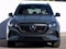 2027 Mercedes-Benz GLE GLE 450 4MATIC®