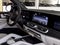 2027 Mercedes-Benz GLE GLE 450 4MATIC®