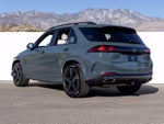 2027 Mercedes-Benz GLE GLE 450 4MATIC®