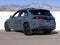 2027 Mercedes-Benz GLE GLE 450 4MATIC®