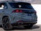 2027 Mercedes-Benz GLE GLE 450 4MATIC®
