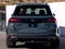 2027 Mercedes-Benz GLE GLE 450 4MATIC®