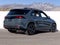 2027 Mercedes-Benz GLE GLE 450 4MATIC®