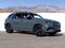 2027 Mercedes-Benz GLE GLE 450 4MATIC®