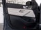 2027 Mercedes-Benz GLE GLE 450 4MATIC®