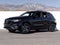 2027 Mercedes-Benz GLE GLE 450 4MATIC®