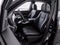 2027 Mercedes-Benz GLE GLE 450 4MATIC®