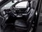 2027 Mercedes-Benz GLE GLE 450 4MATIC®