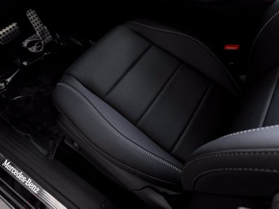 2027 Mercedes-Benz GLE GLE 450 4MATIC®