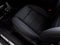 2027 Mercedes-Benz GLE GLE 450 4MATIC®