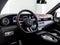 2027 Mercedes-Benz GLE GLE 450 4MATIC®