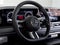 2027 Mercedes-Benz GLE GLE 450 4MATIC®