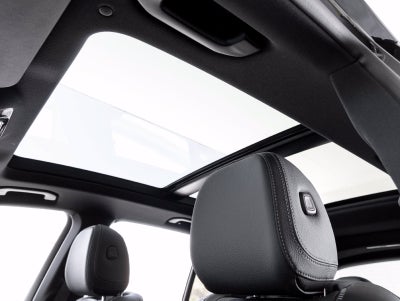 2027 Mercedes-Benz GLE GLE 450 4MATIC®