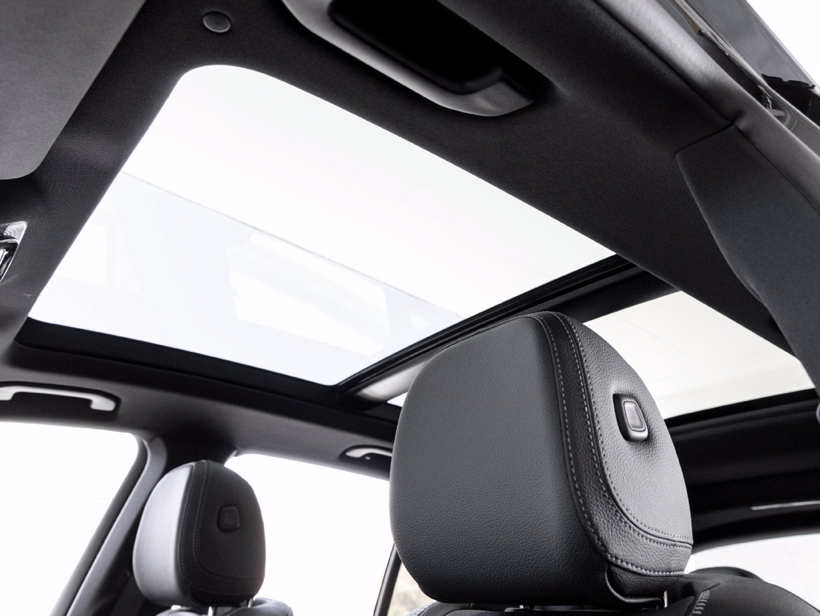 2027 Mercedes-Benz GLE GLE 450 4MATIC®