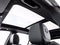 2027 Mercedes-Benz GLE GLE 450 4MATIC®