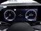 2027 Mercedes-Benz GLE GLE 450 4MATIC®