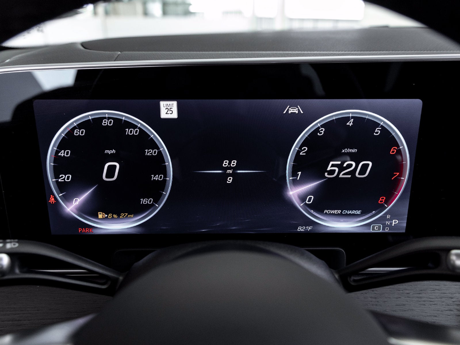 2027 Mercedes-Benz GLE GLE 450 4MATIC®