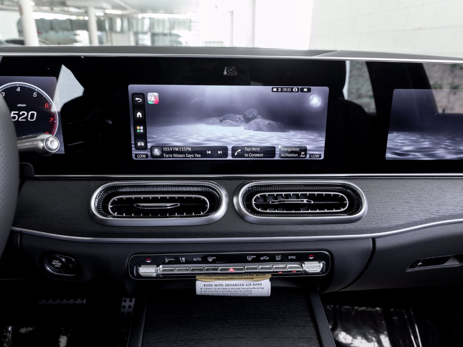 2027 Mercedes-Benz GLE GLE 450 4MATIC®