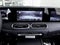 2027 Mercedes-Benz GLE GLE 450 4MATIC®