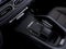 2027 Mercedes-Benz GLE GLE 450 4MATIC®