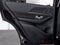 2027 Mercedes-Benz GLE GLE 450 4MATIC®