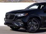 2027 Mercedes-Benz GLE GLE 450 4MATIC®
