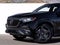 2027 Mercedes-Benz GLE GLE 450 4MATIC®