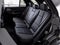 2027 Mercedes-Benz GLE GLE 450 4MATIC®