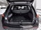 2027 Mercedes-Benz GLE GLE 450 4MATIC®