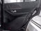 2027 Mercedes-Benz GLE GLE 450 4MATIC®